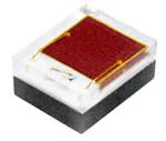 XEGAHR-H2-0000-000-000000J6001