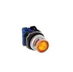ALFD224620DNUR