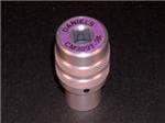 CM389T-9A