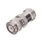 56S153-K00N5