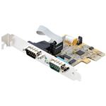 21050-PC-SERIAL-CARD