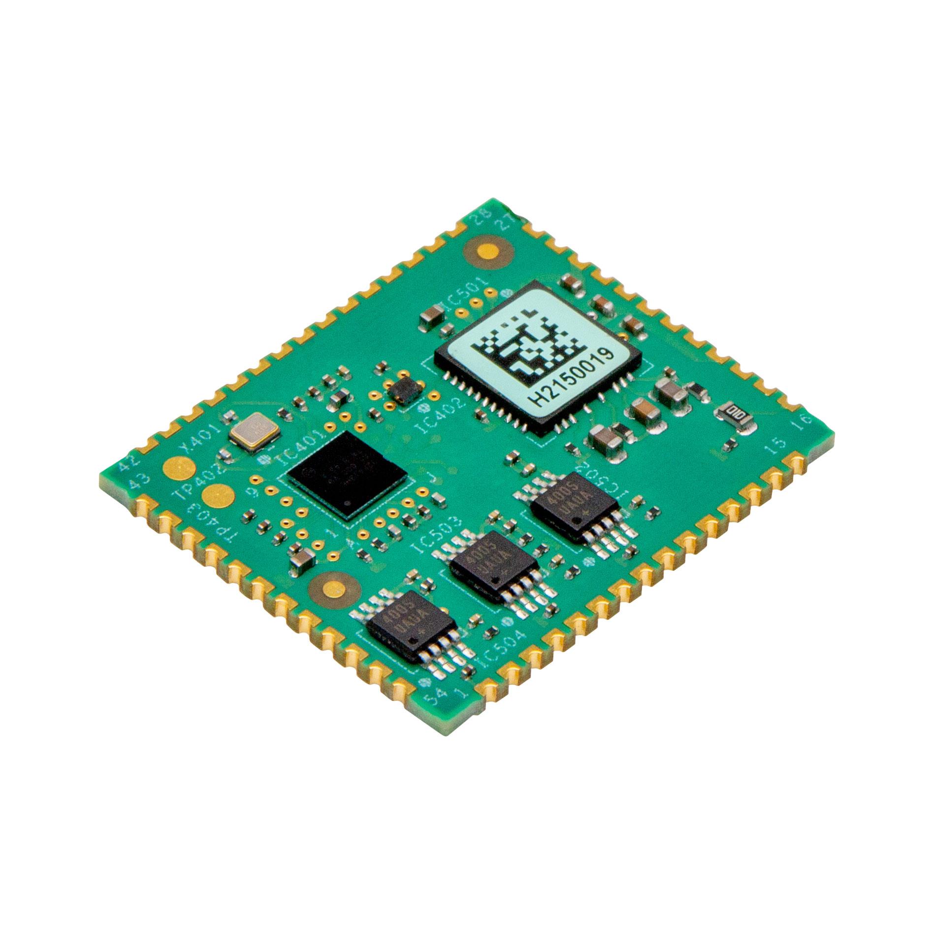TMCM-1690-TMCL-T