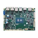 CAPA322-N6210-A