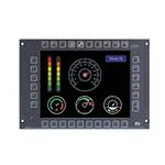 tBOX520-ADL3-MR