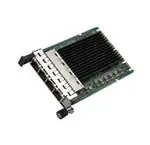 E610XT4OCPV3
