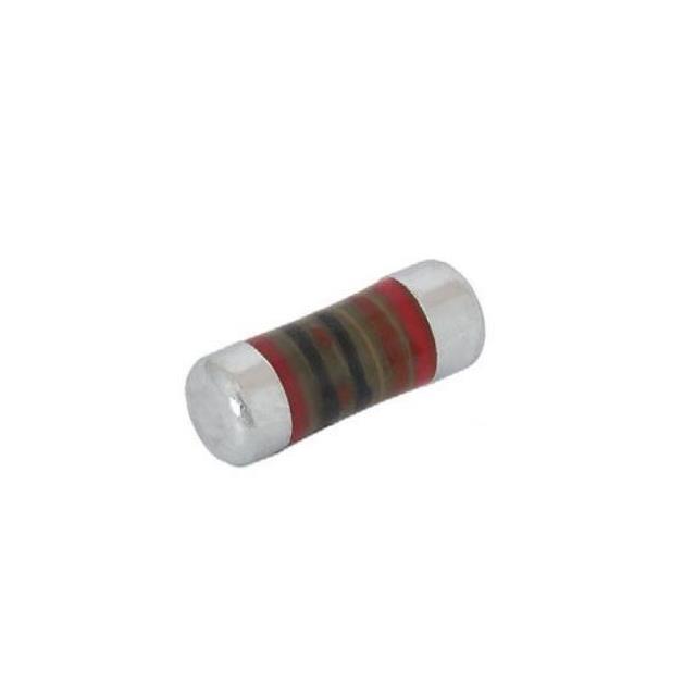 CMA02040X2209GB300