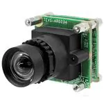 UVLS-GM2-AR0234-C-S83-IR