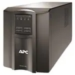 SMT1000CUS