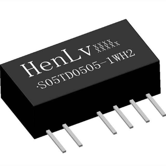 S12D12-1WH2