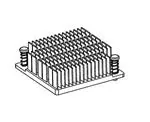FP2H50004-2035BA-100T-A+PCM