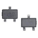 BAW56WQ-7-F