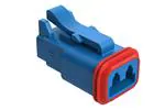 AT06-2S-RD01BLU
