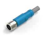 T4061320003-004