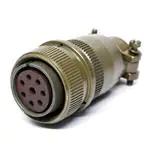 MS3106E16S-1PZ