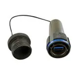 USB3FTVKEY6A256GCAPAPAUV