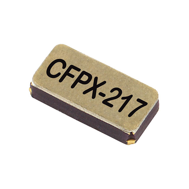 LFXTAL054236