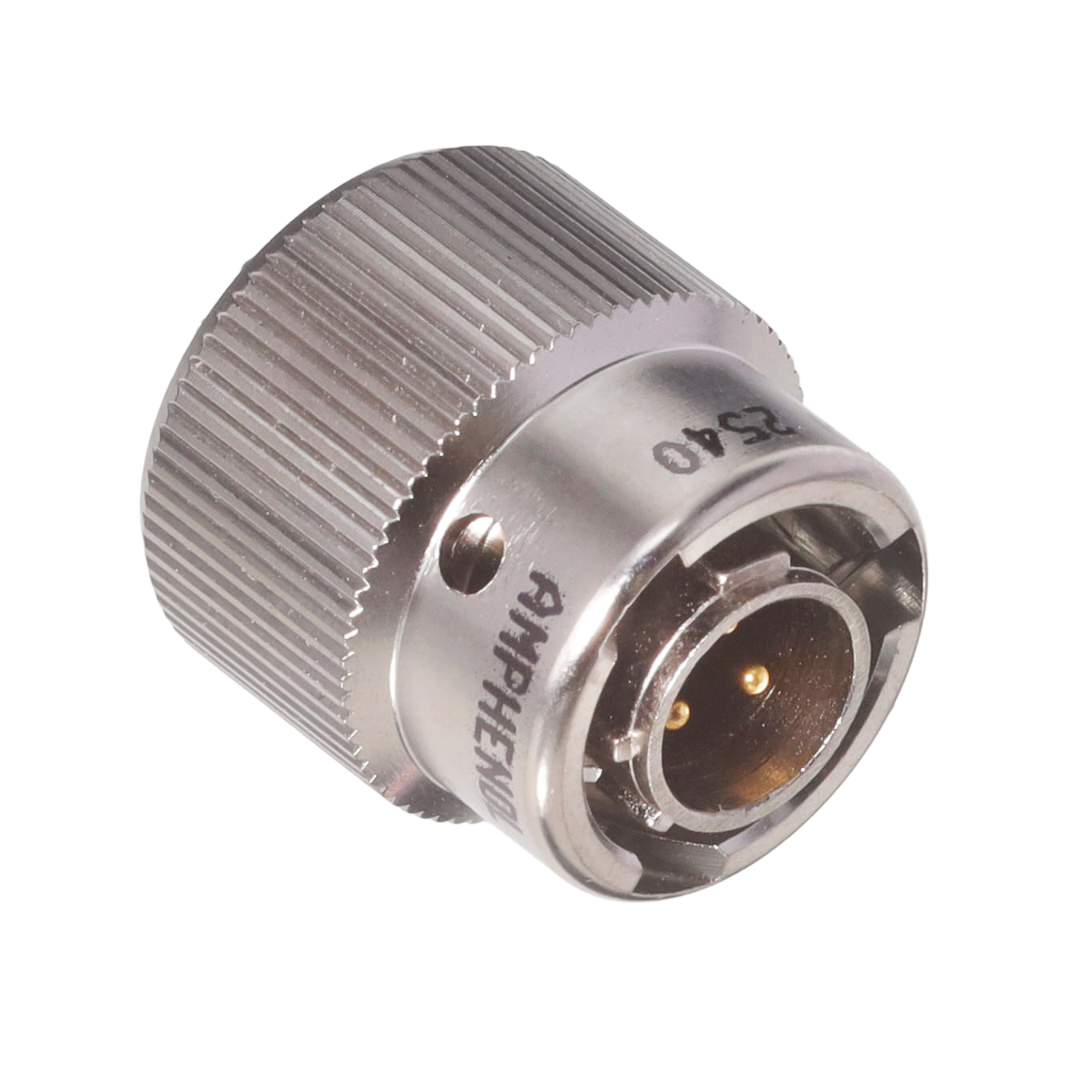 62GB56T0833PN416