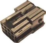 15426894