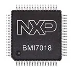 MBMI7018SA1AE