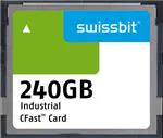 SFCA240GH3AA2TO-I-OC-226-STD
