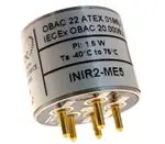 INIR2-ME5-POS