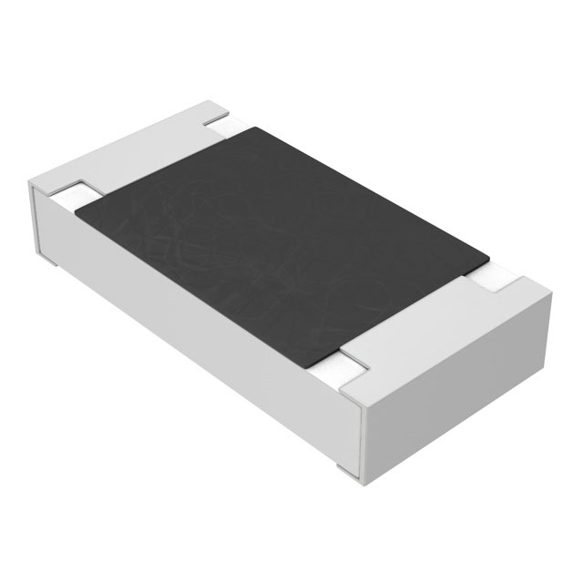 RPC32335JTP