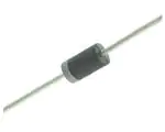 1N4001T-G