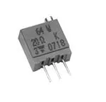 M64W202KB40