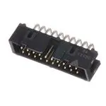 XG4C-2034