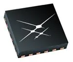 SI5330B-B00204-GMR