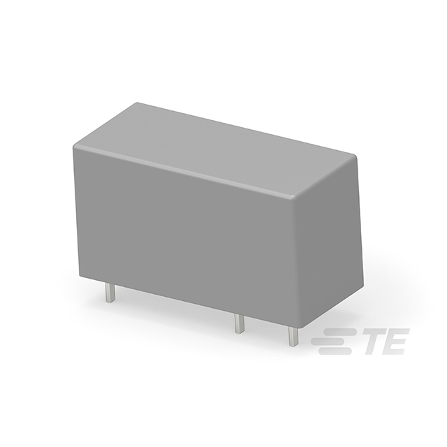RT114009