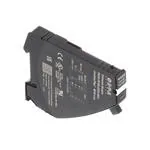 EM12D-TIO-000-DC24V-40A-E