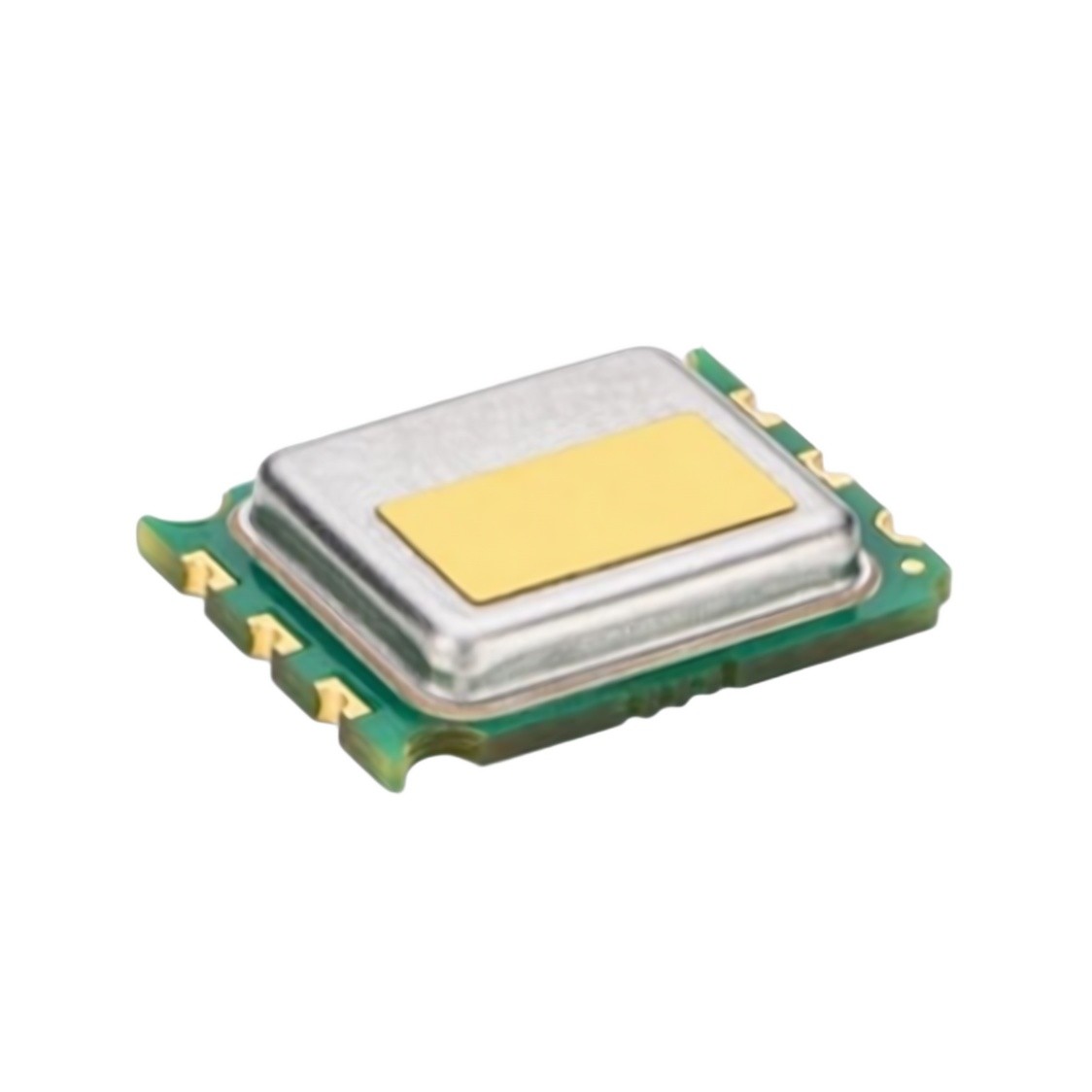 SFA40-D-R1