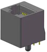 RJE08-188-0110