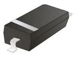 ACZRW5242B-G