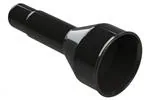 AHD10-69BT-BK