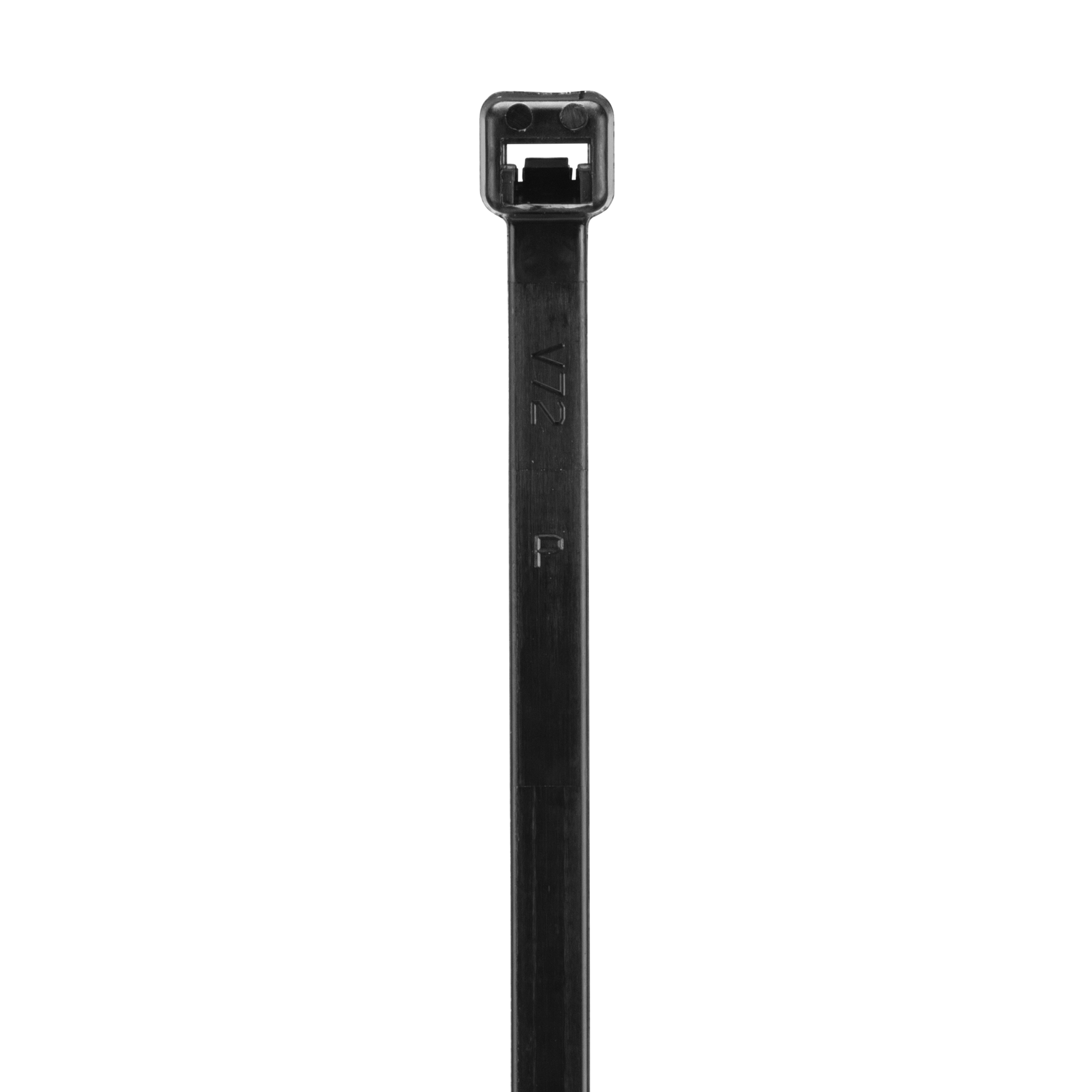 PLT2S-M360