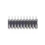 FTSH-110-01-L-DV-P-TR