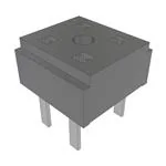 CLT-110-02-F-D-A-K
