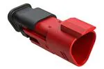 AT04-3P-SR02RED