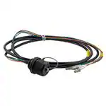 FCA-M8-JNLCM1MT-1