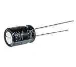 EEU-FR1E102LB