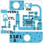XR-A8E6-0404D