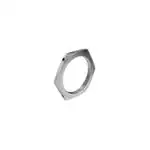 809-035NF08W