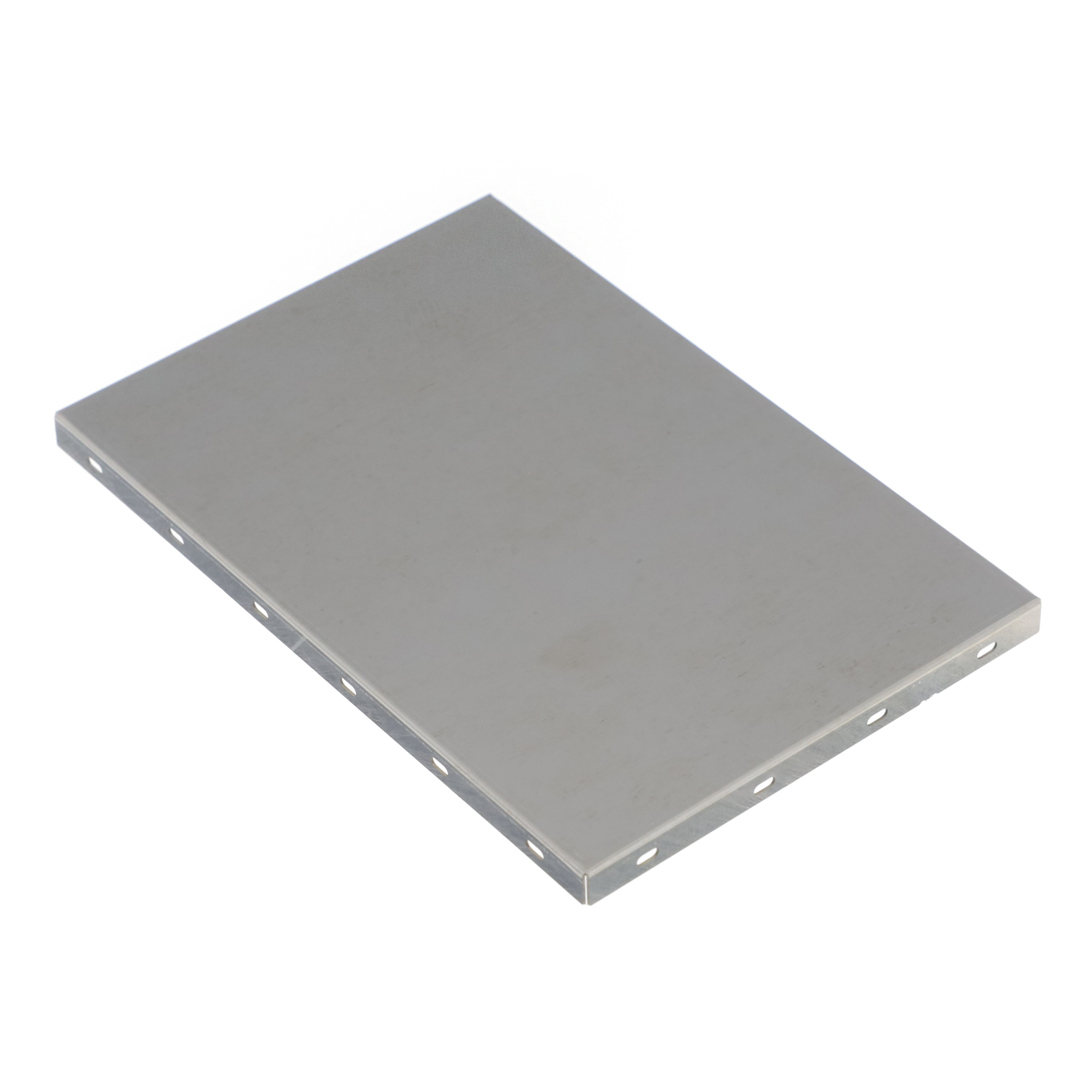 S-2000CC3000-0500XC