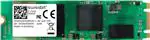 SFSA120GM2AK1TB-C-EB-51G-STD