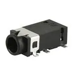 SJ2-35894B-SMT-TR