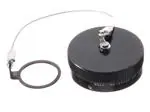 MP-25043-54L