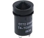 T4-TCP4232