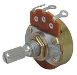 RV24AF-10D2-20F-A250K-1LA